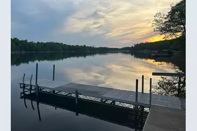 30111 Tageto Road, Ogema, MN 56569 - Photo 13