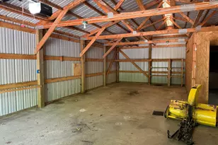 30111 Tageto Rd, Ogema, MN 56569 - Photo 33