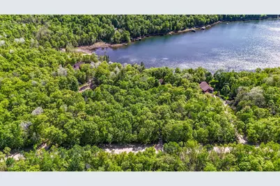 30111 Tageto Road, Ogema, MN 56569 - Photo 45
