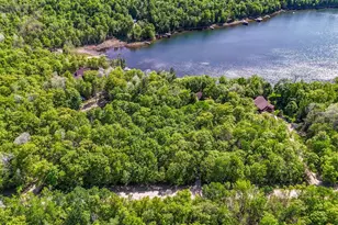 30111 Tageto Rd, Ogema, MN 56569 - Photo 45