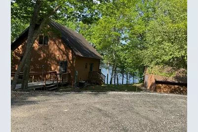 30111 Tageto Road, Ogema, MN 56569 - Photo 51