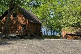 30111 Tageto Rd, Ogema, MN 56569 - Photo 51
