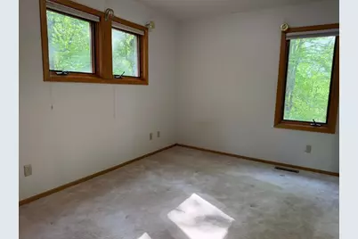 30111 Tageto Road, Ogema, MN 56569 - Photo 21
