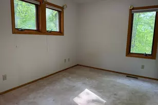 30111 Tageto Rd, Ogema, MN 56569 - Photo 21