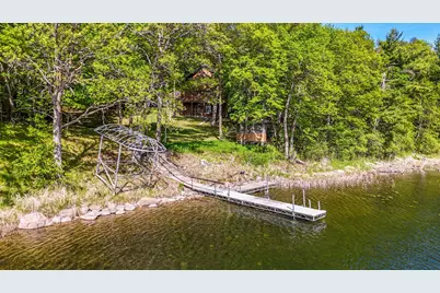 30111 Tageto Road, Ogema, MN 56569 - Photo 47