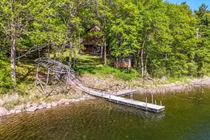 30111 Tageto Rd, Ogema, MN 56569 - Photo 47