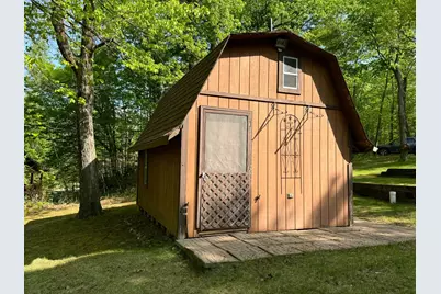 30111 Tageto Road, Ogema, MN 56569 - Photo 35