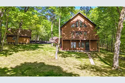 30111 Tageto Road, Ogema, MN 56569 - Photo 43