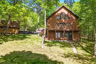 30111 Tageto Rd, Ogema, MN 56569 - Photo 43