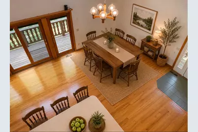 30111 Tageto Road, Ogema, MN 56569 - Photo 21