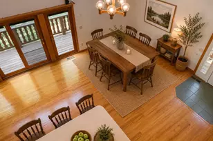 30111 Tageto Rd, Ogema, MN 56569 - Photo 21