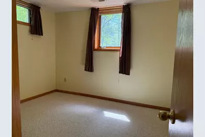 30111 Tageto Road, Ogema, MN 56569 - Photo 35