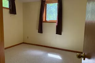 30111 Tageto Rd, Ogema, MN 56569 - Photo 35