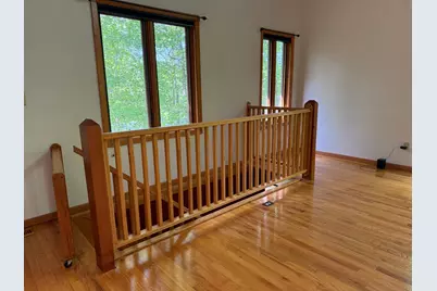 30111 Tageto Road, Ogema, MN 56569 - Photo 11