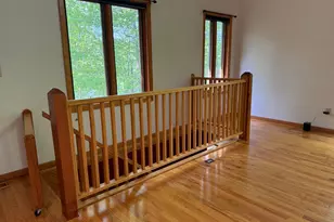 30111 Tageto Rd, Ogema, MN 56569 - Photo 11