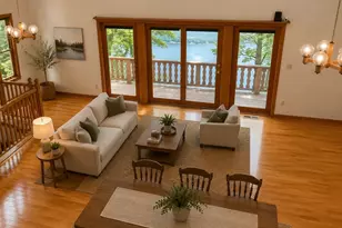 30111 Tageto Rd, Ogema, MN 56569 - Photo 19