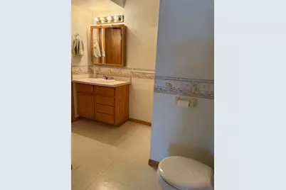 30111 Tageto Road, Ogema, MN 56569 - Photo 31