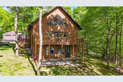 30111 Tageto Road, Ogema, MN 56569 - Photo 53