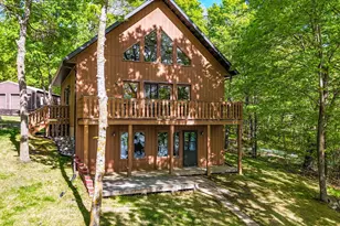 30111 Tageto Rd, Ogema, MN 56569 - Photo 53