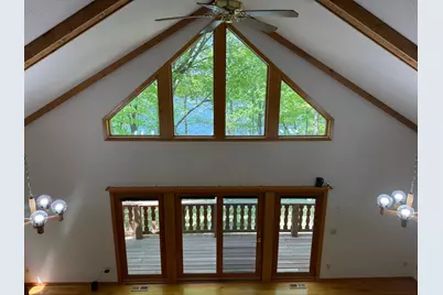 30111 Tageto Road, Ogema, MN 56569 - Photo 25