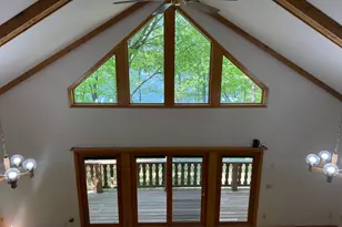 30111 Tageto Rd, Ogema, MN 56569 - Photo 25