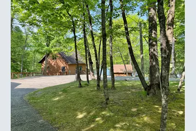 30111 Tageto Road, Ogema, MN 56569 - Photo 3