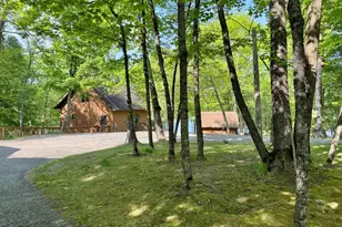 30111 Tageto Rd, Ogema, MN 56569 - Photo 3