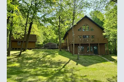 30111 Tageto Road, Ogema, MN 56569 - Photo 3