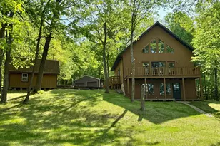 30111 Tageto Rd, Ogema, MN 56569 - Photo 3