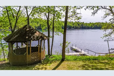30111 Tageto Road, Ogema, MN 56569 - Photo 5