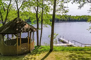 30111 Tageto Rd, Ogema, MN 56569 - Photo 5