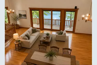 30111 Tageto Road, Ogema, MN 56569 - Photo 27