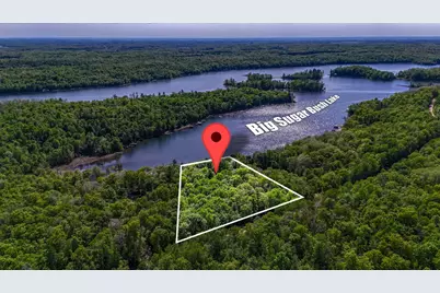 30111 Tageto Road, Ogema, MN 56569 - Photo 7