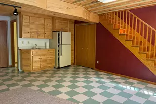 30111 Tageto Rd, Ogema, MN 56569 - Photo 25