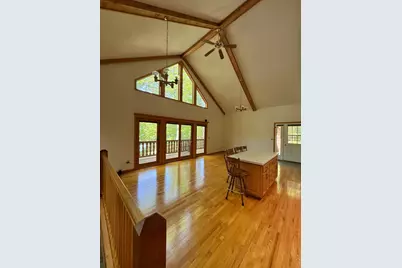 30111 Tageto Road, Ogema, MN 56569 - Photo 9