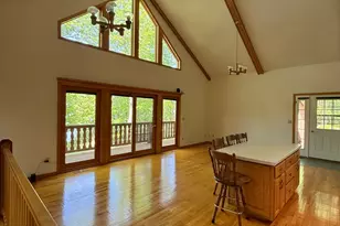 30111 Tageto Rd, Ogema, MN 56569 - Photo 9