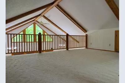 30111 Tageto Road, Ogema, MN 56569 - Photo 23