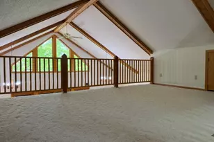 30111 Tageto Rd, Ogema, MN 56569 - Photo 23