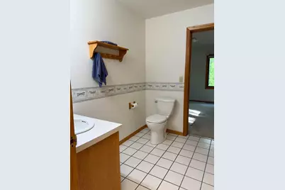 30111 Tageto Road, Ogema, MN 56569 - Photo 13