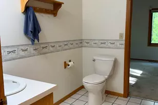 30111 Tageto Rd, Ogema, MN 56569 - Photo 13