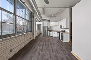 1901 E Hennepin Ave, Minneapolis, MN 55413 - Photo 21
