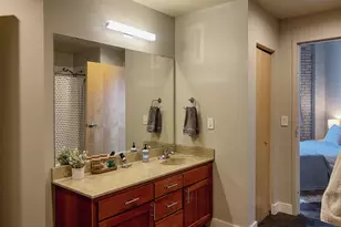 1901 E Hennepin Ave, Minneapolis, MN 55413 - Photo 9