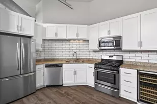 1901 E Hennepin Ave, Minneapolis, MN 55413 - Photo 25