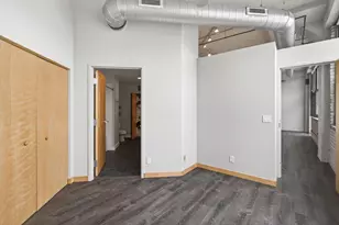1901 E Hennepin Ave, Minneapolis, MN 55413 - Photo 29