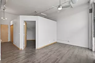 1901 E Hennepin Ave, Minneapolis, MN 55413 - Photo 15