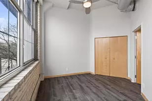 1901 E Hennepin Ave, Minneapolis, MN 55413 - Photo 27