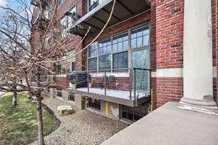 1901 E Hennepin Ave, Minneapolis, MN 55413 - Photo 37