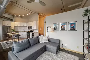 1901 E Hennepin Ave, Minneapolis, MN 55413 - Photo 5