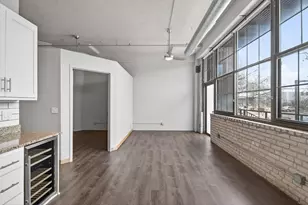 1901 E Hennepin Ave, Minneapolis, MN 55413 - Photo 17