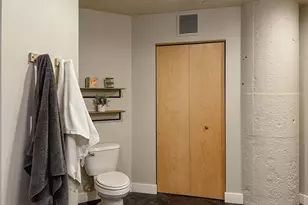 1901 E Hennepin Ave, Minneapolis, MN 55413 - Photo 11